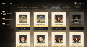 blackbeacon - 1.png