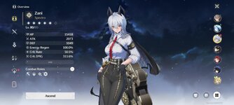 Messenger_creation_D3A15534-90C1-43E0-AC5D-B9081FFE8694.jpeg
