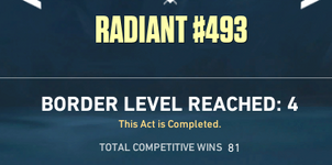 4.png