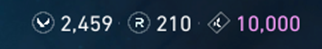 7.png