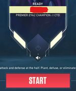 8.png