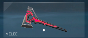 9.png