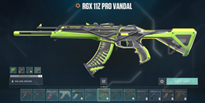12.png