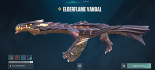 17.png