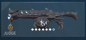 22.png