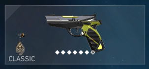 23.png