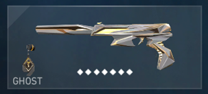 25.png