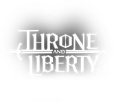 tl logo.png