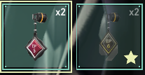 28.png