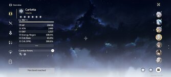 Screenshot_2025-05-07-09-16-35-769_com.kurogame.wutheringwaves.global.jpg
