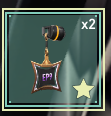 29.png