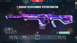 RADIANT ENTERTAIMENT.png