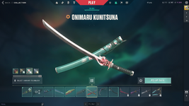 ONIMARU.png