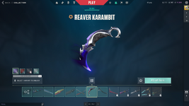REAVER KARAMBIT.png