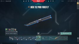 RGX FIREFLY.png