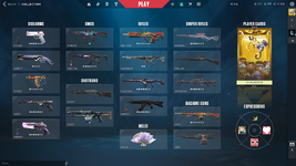 Valorant Skins 3.png