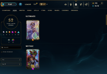 LOL SKINS.png