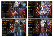 Hero Build 1.png