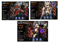 Hero Build 2.png