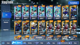 Screenshot_20250507-131831.png