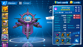 1746601471230.png