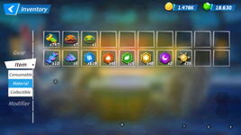 1746601988944.png