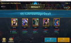 cb.jpg