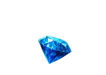 odin-diamonds-1000x712-1-removebg-preview.png