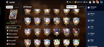 Screenshot_2025-05-07-15-40-58-05_86725d8325d5377f1b17699bad71f899.jpg