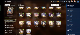Screenshot_2025-05-07-15-41-22-71_86725d8325d5377f1b17699bad71f899.jpg