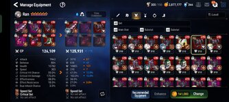 Screenshot_2025-05-07-16-56-08-20_86725d8325d5377f1b17699bad71f899.jpg