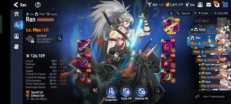 Screenshot_2025-05-07-16-56-24-39_86725d8325d5377f1b17699bad71f899.jpg