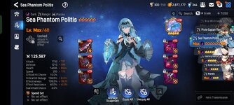Screenshot_2025-05-07-16-56-39-65_86725d8325d5377f1b17699bad71f899.jpg
