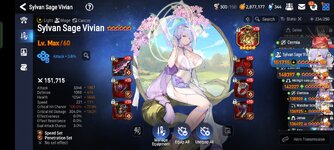 Screenshot_2025-05-07-16-58-46-78_86725d8325d5377f1b17699bad71f899.jpg