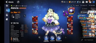 Screenshot_2025-05-07-16-59-54-13_86725d8325d5377f1b17699bad71f899.jpg