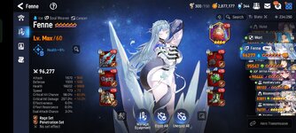 Screenshot_2025-05-07-17-00-49-13_86725d8325d5377f1b17699bad71f899.jpg