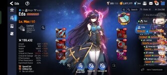 Screenshot_2025-05-07-16-58-38-11_86725d8325d5377f1b17699bad71f899.jpg