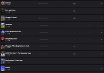Screenshot 2025-01-31 182533.png