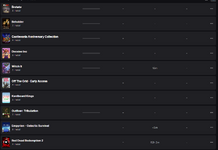 Screenshot 2025-01-31 182555.png