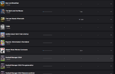 Screenshot 2025-01-31 182623.png