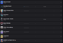 Screenshot 2025-01-31 182638.png