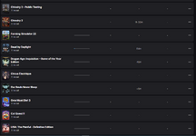 Screenshot 2025-01-31 182710.png