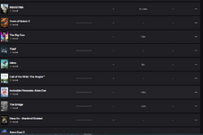 Screenshot 2025-01-31 182726.png