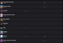 Screenshot 2025-01-31 182838.png