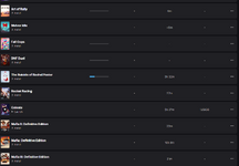 Screenshot 2025-01-31 182915.png
