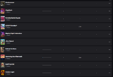 Screenshot 2025-01-31 182930.png