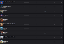 Screenshot 2025-01-31 183005.png