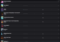 Screenshot 2025-01-31 183027.png