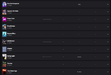 Screenshot 2025-01-31 183042.png