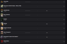 Screenshot 2025-01-31 183056.png